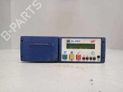 Used Electronic module Electronic module 37719082 37719082