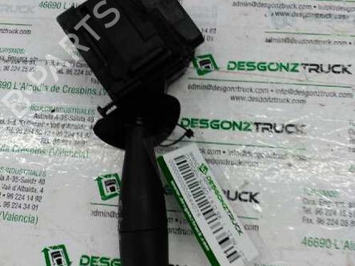 Used Steering column stalk CITROËN SAXO (S0, S1) 1.5 D (54 hp) 21446720
