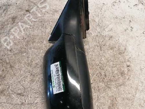 Right mirror AUDI A3 (8L1) 1.9 TDI | BP21479927C27 