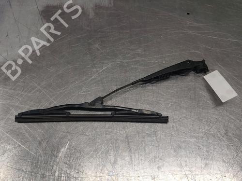 rear-windshield-wiper-arm-land-rover-range-rover-evoque-l538-2011-2012-2013-2014-2015-2016-2017-2018-2019-28674421 main image