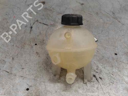 Used Expansion tank PEUGEOT 308 II (LB_, LP_, LW_, LH_, L3_) [2013-2021]  21413169