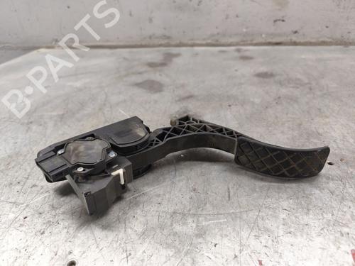 Used Pedal VW GOLF IV (1J1) 1.9 TDI (90 hp) 28707360