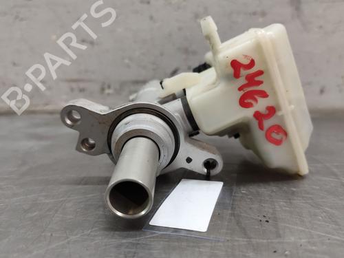 Brake master cylinder SEAT LEON (5F1) 1.4 TSI | BP32011144M77