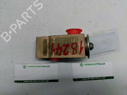 Electronic sensor PEUGEOT PARTNER MPV (5_, G_)  | BP21430908M84