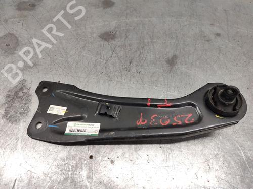 Querlenker links hinten für KIA NIRO I (DE) E-NIRO (136 hp) 28608304