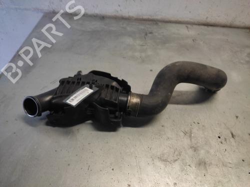 Inne MERCEDES-BENZ E-CLASS T-Model (S213) E 300 e (213.253) A6421403587