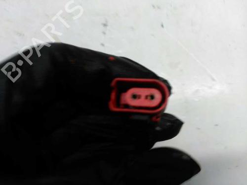 Elektronische module FORD MONDEO III (B5Y)  | BP21431253M83 