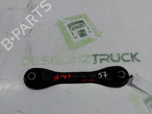 BP21433017M15 main image