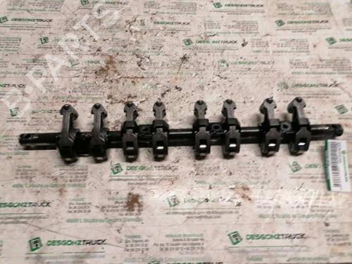 Used Other Other RENAULT LAGUNA II Grandtour (KG0/1_) [2001-2007] 21475933 21475933