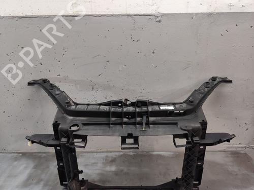 Frontplade/Frontkurv FORD FIESTA V (JH_, JD_) 1.4 TDCi | BP29826911C72 
