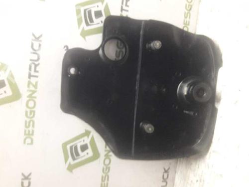 Upper protection SEAT IBIZA II (6K1)  | BP21471808M93 