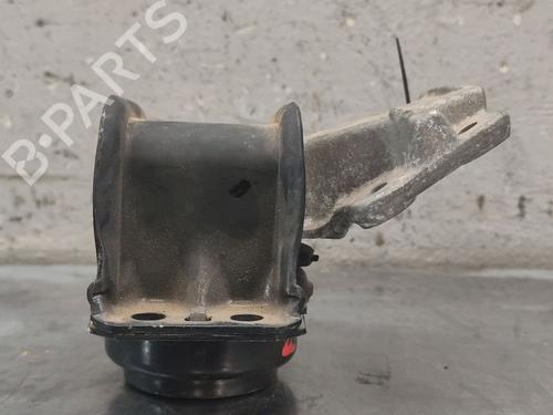 Engine mount PEUGEOT 307 (3A/C) | BP31709815M89 - Image 2