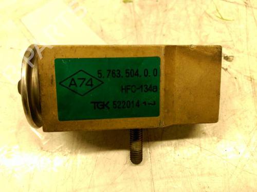 Elektronensonde für RENAULT CLIO II (BB_, CB_) [1998-2016]  21436767
