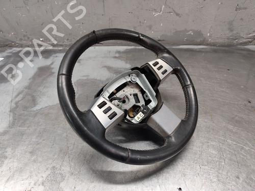 Volante Volante NISSAN MURANO I (Z50) 3.5 4x4 (245 hp) 36003810 36003810