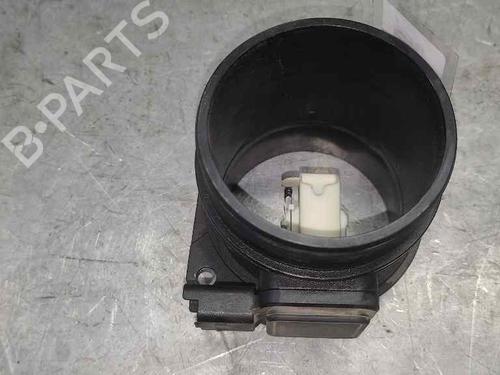 Mass air flow sensor PEUGEOT 407 (6D_)  | BP21415247M95 