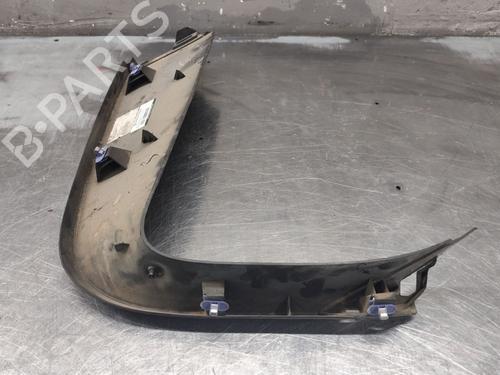 Boot lining OPEL ASTRA K (B16) 1.6 CDTi (68) | BP33975083I3 - Image 4