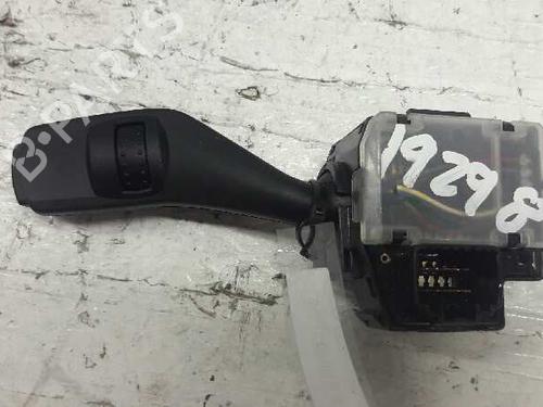 Rattstammestilk FORD FOCUS II (DA_, HCP, DP)  | BP21452042I23 