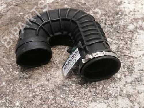 Used Intercooler pipe FIAT DOBLO Box Body/MPV (223_) [2000-2025]  21476173