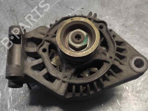 Generator FORD FOCUS I (DAW, DBW) [1998-2009]  21404730