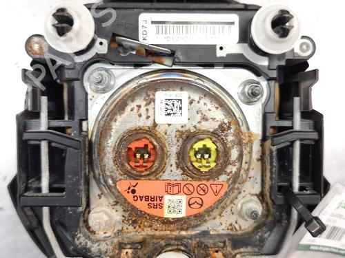 Driver airbag MAZDA CX-5 (KE, GH) 2.2 D (KE2FW) | BP30181867C9