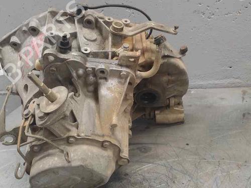 Gearbox CITROËN XSARA (N1) | BP21405778M3