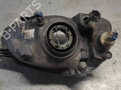 Left headlight OPEL COMBO Box Body/MPV (71_)  | BP21403138C28 
