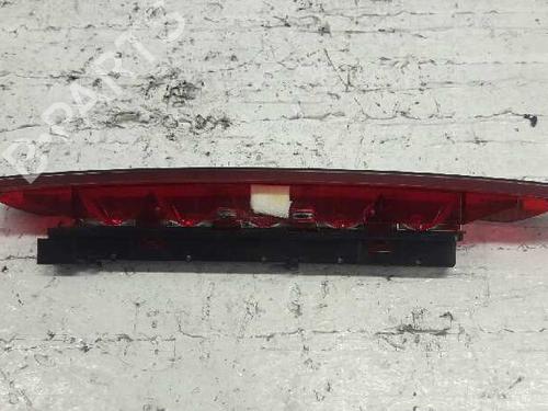 Third brake light FORD FOCUS II (DA_, HCP, DP)  | BP21452077L11 