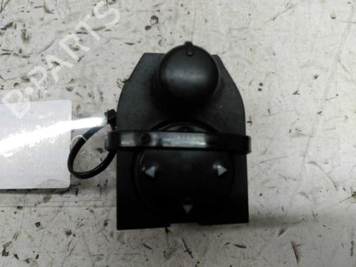 Used Mirror switch Mirror switch AUDI A3 (8L1) [1996-2006] 21443988 21443988