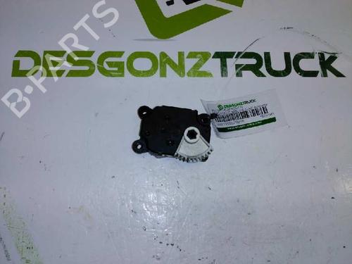 Used Electronic module Electronic module FORD FOCUS I (DAW, DBW) [1998-2009] 21426896 21426896