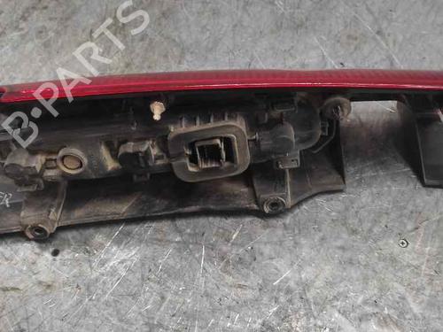 Right taillight RENAULT KANGOO / GRAND KANGOO II (KW0/1_)  | BP21405923C35 