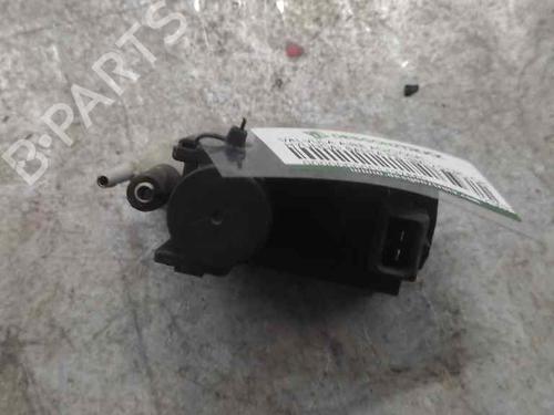 Electronic sensor HYUNDAI SANTA FÉ I (SM)  | BP21409421M84 