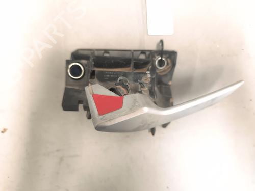 Advarselsbryter IVECO DAILY VI Platform/Chassis 35S16, 35C16, 40C16, 42S16, 50C16, 60C16, 65C16, 70C16 | BP37538079I22 - Image 5