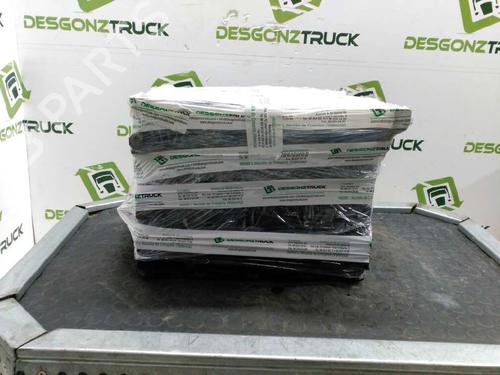 Other SEAT IBIZA II (6K1) | BP25801378O1