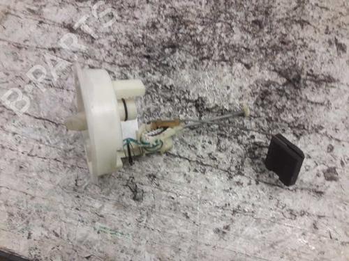 Used Fuel pump BMW 3 Coupe (E36) 328 i (193 hp) 22974596