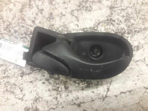 Used Front left interior door handle FORD TRANSIT Van (FA_ _) 2.0 DI (FAE_, FAF_, FAG_) (100 hp) 21462994