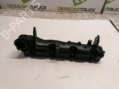 Intake manifold FORD MONDEO III (B5Y)  | BP21474947M70 
