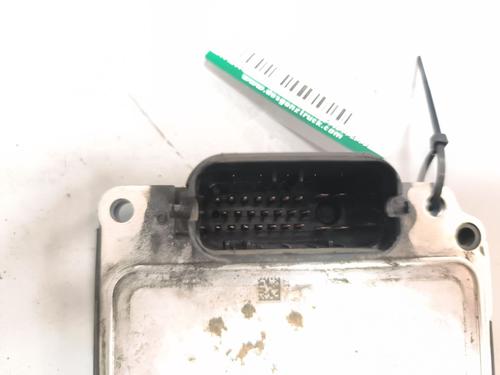 Electronic module IVECO STRALIS I | BP39641071M83 - Image 5