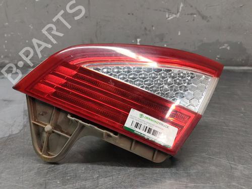 Right tailgate light FORD MONDEO IV (BA7) 2.0 TDCi | BP36406292C80 - Image 2