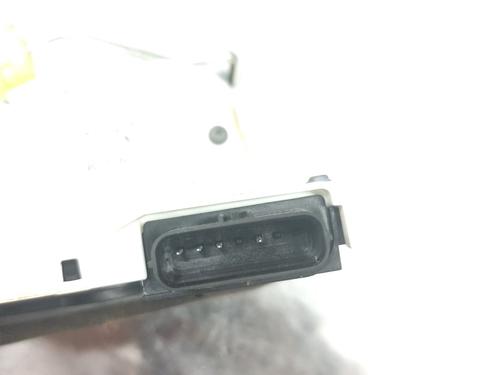 Rear left lock MG MG ZS SUV (AZS1) 1.5 VTi | BP29432700C100 
