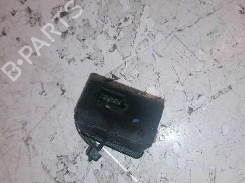 Left rear window switch BMW 3 (E46) 323 i | BP21478643I29