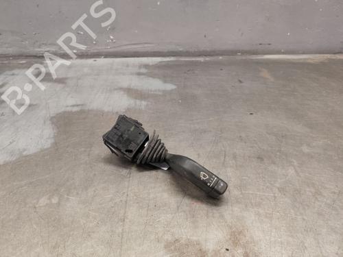 steering-column-stalk-opel-corsa-c-x01-09185413-2000-2001-2002-2003-2004-2005-2006-2007-2008-2009-21451617 main image