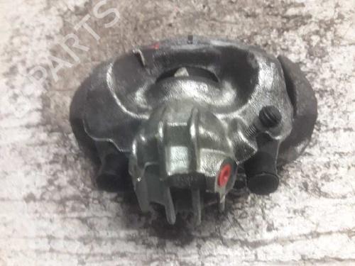 Right front brake caliper CITROËN C4 Grand Picasso I (UA_)  | BP21467609M104