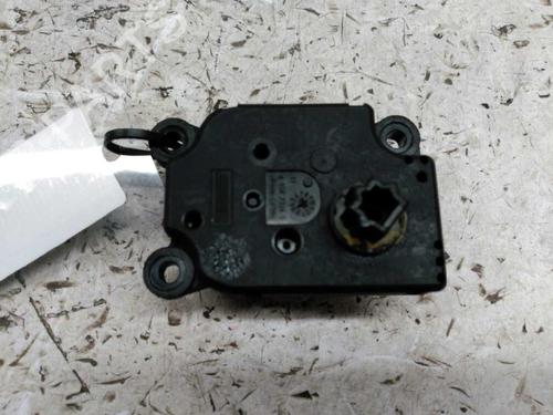 Electronic module FORD FOCUS II Turnier (DA_, FFS, DS)  | BP21442822M83 