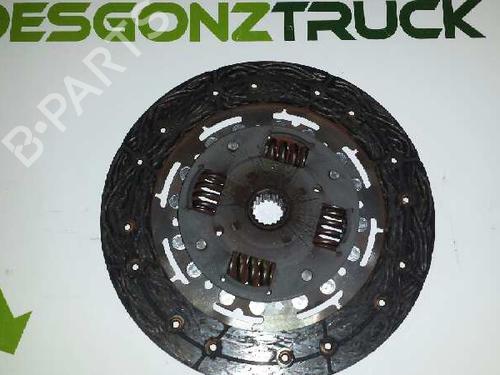 Andre ROVER 45 I Hatchback (RT) [2000-2005]  25801276