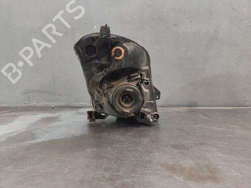 Left headlight VW PASSAT B5.5 (3B3) | BP39638451C28 - Image 3