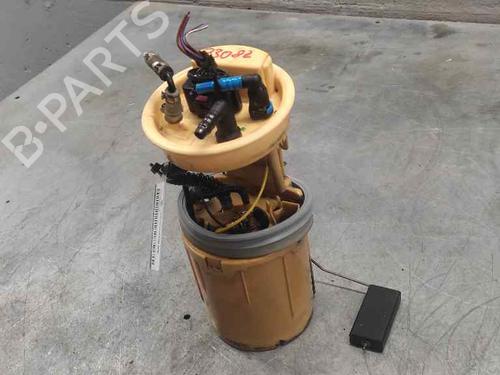 Fuel pump VW TOURAN (1T1, 1T2)  | BP21409099M76