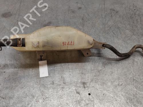Expansion tank NISSAN NOTE (E11, NE11)  | BP28689886C120 