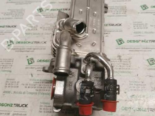 Egr SEAT LEON (1P1) 1.9 TDI | BP21475257M69 