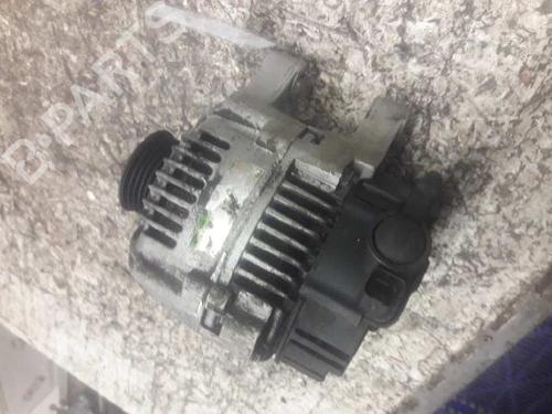 Alternator CITROËN XSARA PICASSO (N68) 1.8 16V | BP21468307M7 