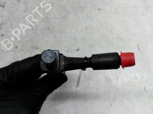 Injector OPEL ASTRA G Hatchback (T98)  | BP21436513M100 